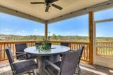 657 Whitney Shoals Road - Photo 59