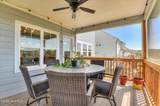 657 Whitney Shoals Road - Photo 60