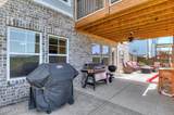 657 Whitney Shoals Road - Photo 61