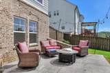 657 Whitney Shoals Road - Photo 62