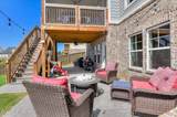 657 Whitney Shoals Road - Photo 63