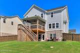 657 Whitney Shoals Road - Photo 66