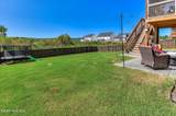 657 Whitney Shoals Road - Photo 67