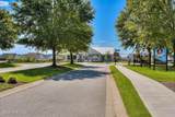 657 Whitney Shoals Road - Photo 73