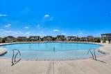 657 Whitney Shoals Road - Photo 81