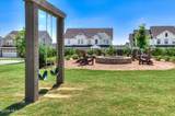 657 Whitney Shoals Road - Photo 84