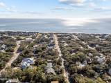 103 Throckmorton Street - Photo 20