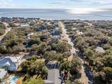 103 Throckmorton Street - Photo 21