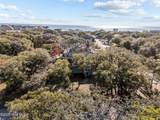 103 Throckmorton Street - Photo 24