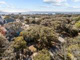103 Throckmorton Street - Photo 25