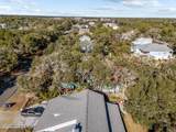 103 Throckmorton Street - Photo 27