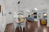 103 Throckmorton Street - Photo 30