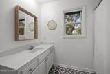 103 Throckmorton Street - Photo 31