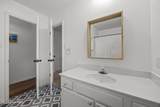 103 Throckmorton Street - Photo 33
