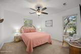 103 Throckmorton Street - Photo 36