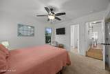 103 Throckmorton Street - Photo 37