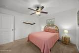 103 Throckmorton Street - Photo 39