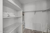 103 Throckmorton Street - Photo 41