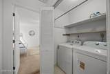 103 Throckmorton Street - Photo 44