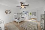 103 Throckmorton Street - Photo 46