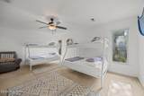 103 Throckmorton Street - Photo 48