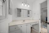 103 Throckmorton Street - Photo 50