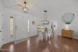 103 Throckmorton Street - Photo 52