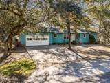 103 Throckmorton Street - Photo 6