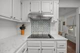 103 Throckmorton Street - Photo 60