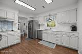 103 Throckmorton Street - Photo 61