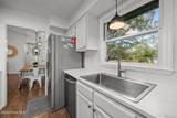 103 Throckmorton Street - Photo 62