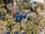 103 Throckmorton Street - Photo 8