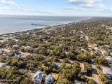 103 Throckmorton Street - Photo 10