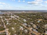 103 Throckmorton Street - Photo 12
