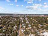 103 Throckmorton Street - Photo 14
