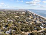 103 Throckmorton Street - Photo 15