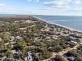 103 Throckmorton Street - Photo 18