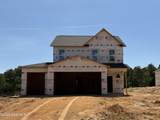 256 Harborwood Street - Photo 1