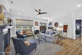 8639 Goldenglow Way - Photo 12