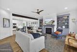 8639 Goldenglow Way - Photo 13