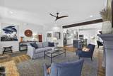 8639 Goldenglow Way - Photo 14