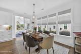8639 Goldenglow Way - Photo 15