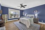 8639 Goldenglow Way - Photo 16