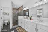 8639 Goldenglow Way - Photo 18