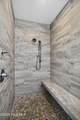 8639 Goldenglow Way - Photo 19
