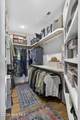 8639 Goldenglow Way - Photo 20