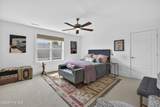 8639 Goldenglow Way - Photo 21