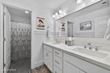 8639 Goldenglow Way - Photo 22