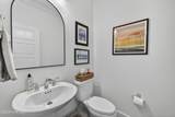 8639 Goldenglow Way - Photo 23