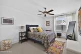 8639 Goldenglow Way - Photo 24